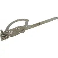 VAICO Raambedieningsmechanisme V30-8301