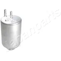 Japanparts FC-0900S Brandstoffilter