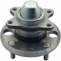 MAPCO 46574 Wiellagerset