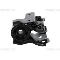 TRISCAN Draagarmrubber 8500 40812