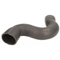 THERMOTEC DCP011TT Laadluchtslang