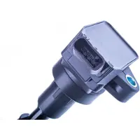 DENCKERMANN E100114 Bobine