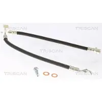 TRISCAN 8150 13285 Remslang