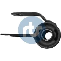 RTS 017-00122-1 Draagarmrubber