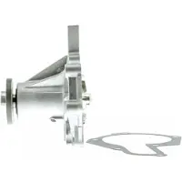 AISIN Waterpomp, motorkoeling WPS-033