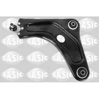 SASIC 7470023 Draagarm