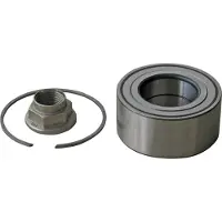 VAICO V48-0099 Wiellagerset