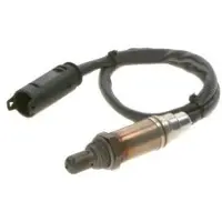 Bosch 0 258 003 475 Lambdasonde