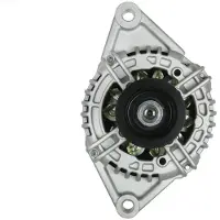 AS-PL Dynamo / Alternator A0411