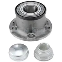 SNR Wiellagerset R141.00