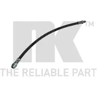 NK 853331 Remslang