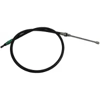 VAICO V30-30075 Handremkabel
