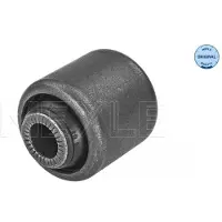 Meyle Voorste draagarm silentblock 3146100006