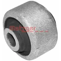 METZGER Draagarmrubber 52021808