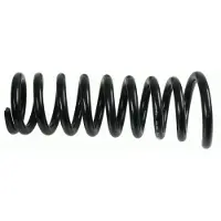 SACHS 996 461 Chassisveer
