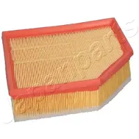 Japanparts FA-0331JM Luchtfilter