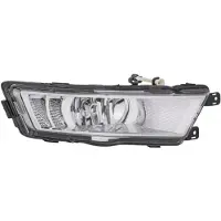 Hella Mistlicht 1NG 354 844-161