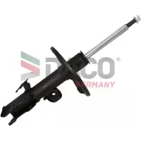 DACO Germany 453920R Schokdemper