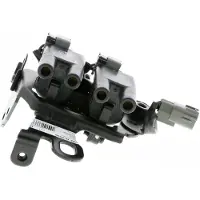 ACKOJA A52-70-0040 Bobine