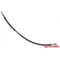Brembo T 78 027 Remslang