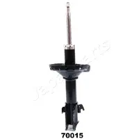 Japanparts MM-70015 Schokdemper