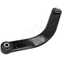 Japanparts BS-0207 Draagarm