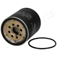 Japanparts FC-997S Brandstoffilter