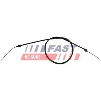Fast Sports Nutrition FT69002 Handremkabel