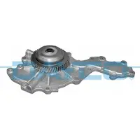 DAYCO DP486 Waterpomp