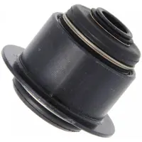 FEBEST TAB-176Z Draagarmrubber