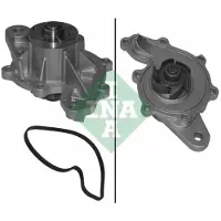 Schaeffler INA 538 0692 10 Waterpomp