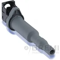 BREMI Bobine 20465