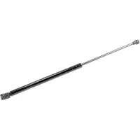 VAICO V10-2694 Gasveer achterklep