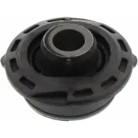 MAPCO 33334 Draagarmrubber