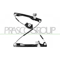 PRASCO SK320W024 Raammechanisme