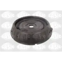 SASIC 9005624 Veerpootlager