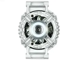 AS-PL Dynamo / Alternator A0242