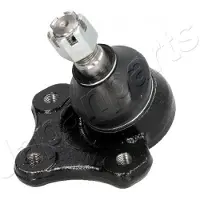 Japanparts Fuseekogel BJ-336
