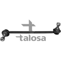 TALOSA 50-01698 Stabilisatorstang