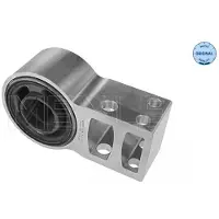 Meyle 15-14 610 0005 Draagarmrubber
