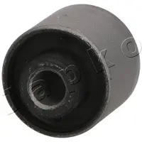 Japko Draagarm-/trekarmbus GOJ5107