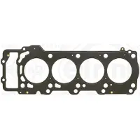 ELRING Pakking, cilinderkop 074.900