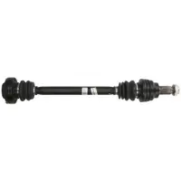 POINT GEAR Aandrijfas PNG75025 links