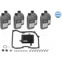 Meyle 100 135 0113/XK Olieverversingsset voor automatische transmissie