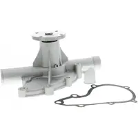 VAICO V20-50009 Waterpomp