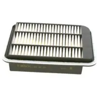 Bosch F 026 400 208 Luchtfilter