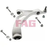 Fag 821 0657 10 Draagarm