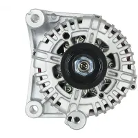 AS-PL A3564S Dynamo / Alternator