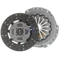 AISIN KE-LR03R Koppelingsset