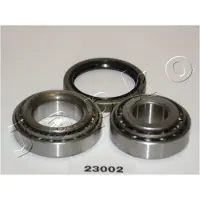 Japko 423002 Wiellagerset